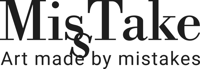 MissTake Art